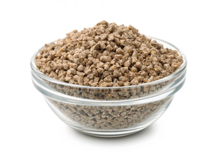 premiksy paszowe (2) premiksy paszowe