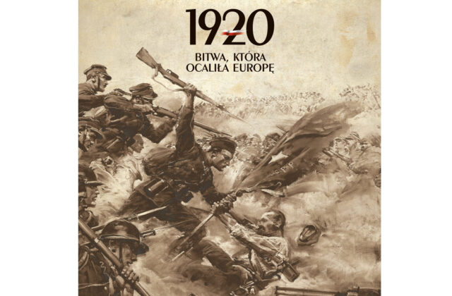 bitwa-warszawska