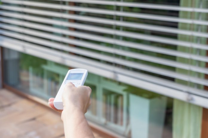 zewnetrzne oslony okien zewnetrzne oslony okien