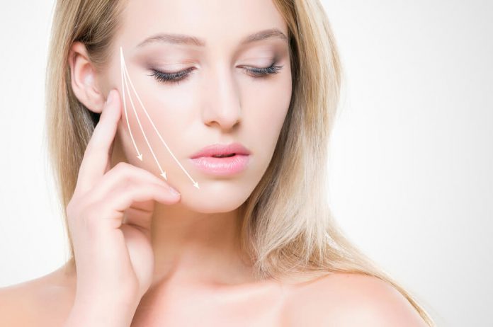 Botoks w medycynie estetycznej