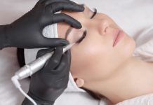 Makijaż permanentny – co należy wiedzieć przed wykonaniem zabiegu? Makijaz permanentny