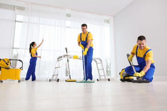 sprzatanie po remoncie sprzatanie po remoncie