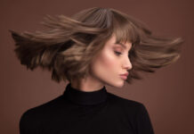 Botoks na włosy – 5 rzeczy, które musisz wiedzieć botoks na wlosy