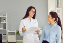 Spirala antykoncepcyjna – charakterystyka, zalety i przeciwwskazania spirala antykoncepcyjna wroclaw