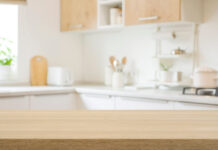 Kuchnia na wymiar – czy warto? usługi stolarskie