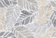 Jaką tapetę wybrać? wybór tapety