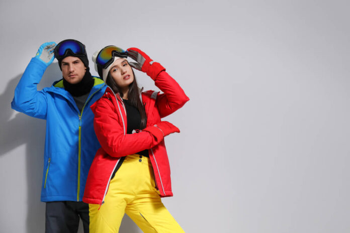 polar sport zakopane