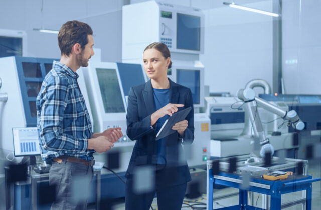 kurs-cnc