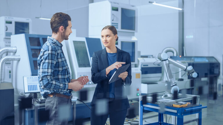 kurs-cnc