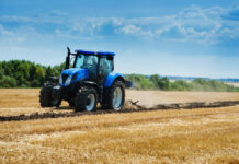 Jak dobrać przyczepy Pronar do wielkości gospodarstwa? Przyczepy pronar